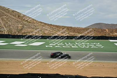 media/Sep-27-2025-Speed Ventures (Sat) [[6606706ef0]]/Black group/The Bowl/